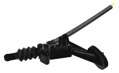 6284 605 069 SACHS  -  Циліндр зчеплення головний1